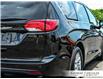2025 Chrysler Grand Caravan SXT (Stk: N25137) in Grimsby - Image 11 of 33