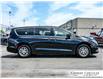 2025 Chrysler Grand Caravan SXT (Stk: N25137) in Grimsby - Image 12 of 33