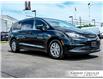 2025 Chrysler Grand Caravan SXT (Stk: N25137) in Grimsby - Image 13 of 33