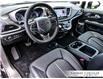 2025 Chrysler Grand Caravan SXT (Stk: N25137) in Grimsby - Image 14 of 33