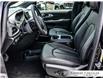 2025 Chrysler Grand Caravan SXT (Stk: N25137) in Grimsby - Image 15 of 33