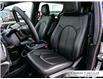 2025 Chrysler Grand Caravan SXT (Stk: N25137) in Grimsby - Image 16 of 33