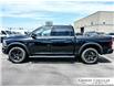2022 RAM 1500 Classic SLT (Stk: U6185) in Grimsby - Image 3 of 32