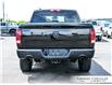 2022 RAM 1500 Classic SLT (Stk: U6185) in Grimsby - Image 5 of 32
