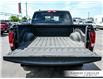 2022 RAM 1500 Classic SLT (Stk: U6185) in Grimsby - Image 6 of 32
