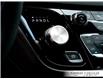 2025 Chrysler Grand Caravan SXT (Stk: N25137) in Grimsby - Image 18 of 33