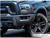 2022 RAM 1500 Classic SLT (Stk: U6185) in Grimsby - Image 7 of 32