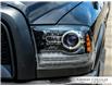2022 RAM 1500 Classic SLT (Stk: U6185) in Grimsby - Image 8 of 32