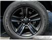 2022 RAM 1500 Classic SLT (Stk: U6185) in Grimsby - Image 9 of 32