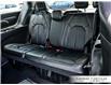 2025 Chrysler Grand Caravan SXT (Stk: N25137) in Grimsby - Image 20 of 33