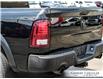 2022 RAM 1500 Classic SLT (Stk: U6185) in Grimsby - Image 10 of 32
