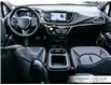 2025 Chrysler Grand Caravan SXT (Stk: N25137) in Grimsby - Image 21 of 33