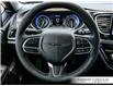 2025 Chrysler Grand Caravan SXT (Stk: N25137) in Grimsby - Image 22 of 33