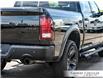 2022 RAM 1500 Classic SLT (Stk: U6185) in Grimsby - Image 11 of 32