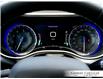 2025 Chrysler Grand Caravan SXT (Stk: N25137) in Grimsby - Image 23 of 33