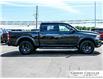 2022 RAM 1500 Classic SLT (Stk: U6185) in Grimsby - Image 12 of 32