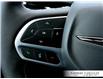 2025 Chrysler Grand Caravan SXT (Stk: N25137) in Grimsby - Image 24 of 33