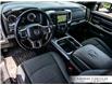 2022 RAM 1500 Classic SLT (Stk: U6185) in Grimsby - Image 14 of 32