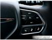 2025 Chrysler Grand Caravan SXT (Stk: N25137) in Grimsby - Image 25 of 33
