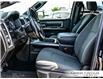 2022 RAM 1500 Classic SLT (Stk: U6185) in Grimsby - Image 15 of 32