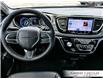 2025 Chrysler Grand Caravan SXT (Stk: N25137) in Grimsby - Image 26 of 33
