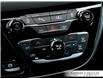 2025 Chrysler Grand Caravan SXT (Stk: N25137) in Grimsby - Image 27 of 33