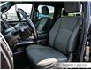 2022 RAM 1500 Classic SLT (Stk: U6185) in Grimsby - Image 16 of 32