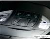 2025 Chrysler Grand Caravan SXT (Stk: N25137) in Grimsby - Image 28 of 33