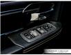 2022 RAM 1500 Classic SLT (Stk: U6185) in Grimsby - Image 17 of 32