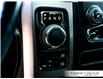 2022 RAM 1500 Classic SLT (Stk: U6185) in Grimsby - Image 18 of 32