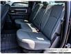 2022 RAM 1500 Classic SLT (Stk: U6185) in Grimsby - Image 19 of 32