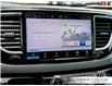 2025 Chrysler Grand Caravan SXT (Stk: N25137) in Grimsby - Image 30 of 33