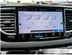 2025 Chrysler Grand Caravan SXT (Stk: N25137) in Grimsby - Image 31 of 33