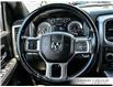 2022 RAM 1500 Classic SLT (Stk: U6185) in Grimsby - Image 21 of 32