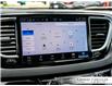 2025 Chrysler Grand Caravan SXT (Stk: N25137) in Grimsby - Image 32 of 33