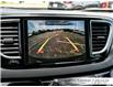 2025 Chrysler Grand Caravan SXT (Stk: N25137) in Grimsby - Image 33 of 33