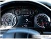 2022 RAM 1500 Classic SLT (Stk: U6185) in Grimsby - Image 22 of 32