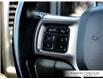2022 RAM 1500 Classic SLT (Stk: U6185) in Grimsby - Image 23 of 32