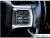 2022 RAM 1500 Classic SLT (Stk: U6185) in Grimsby - Image 24 of 32