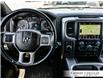 2022 RAM 1500 Classic SLT (Stk: U6185) in Grimsby - Image 25 of 32