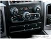 2022 RAM 1500 Classic SLT (Stk: U6185) in Grimsby - Image 26 of 32