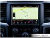 2022 RAM 1500 Classic SLT (Stk: U6185) in Grimsby - Image 27 of 32