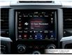 2022 RAM 1500 Classic SLT (Stk: U6185) in Grimsby - Image 28 of 32
