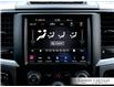 2022 RAM 1500 Classic SLT (Stk: U6185) in Grimsby - Image 29 of 32