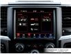 2022 RAM 1500 Classic SLT (Stk: U6185) in Grimsby - Image 30 of 32