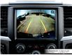 2022 RAM 1500 Classic SLT (Stk: U6185) in Grimsby - Image 31 of 32