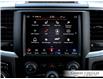 2022 RAM 1500 Classic SLT (Stk: U6185) in Grimsby - Image 32 of 32