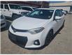 2015 Toyota Corolla S (Stk: U3814) in Hanover - Image 1 of 13
