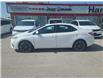 2015 Toyota Corolla S (Stk: U3814) in Hanover - Image 2 of 13