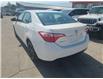 2015 Toyota Corolla S (Stk: U3814) in Hanover - Image 3 of 13